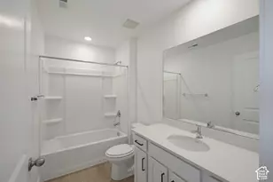 912 E Edinburgh Ave, Lehi, UT 84048 - Photo 16