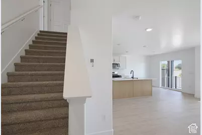 912 E Edinburgh Ave #1229, Lehi, UT 84048 - Photo 14