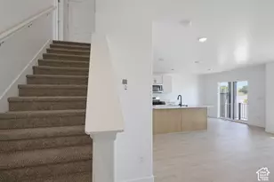 912 E Edinburgh Ave, Lehi, UT 84048 - Photo 14