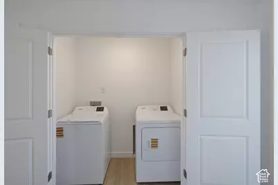912 E Edinburgh Ave #1229, Lehi, UT 84048 - Photo 26
