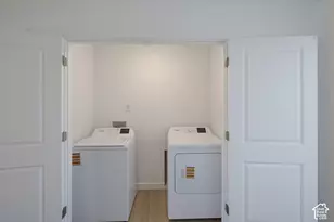 912 E Edinburgh Ave, Lehi, UT 84048 - Photo 26