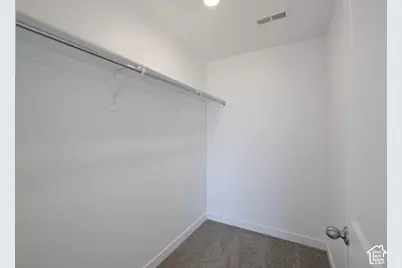 912 E Edinburgh Ave #1229, Lehi, UT 84048 - Photo 24