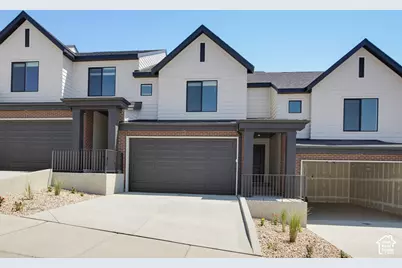 912 E Edinburgh Ave #1229, Lehi, UT 84048 - Photo 1