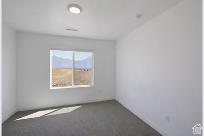 912 E Edinburgh Ave #1229, Lehi, UT 84048 - Photo 18