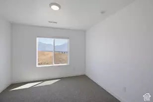 912 E Edinburgh Ave, Lehi, UT 84048 - Photo 18