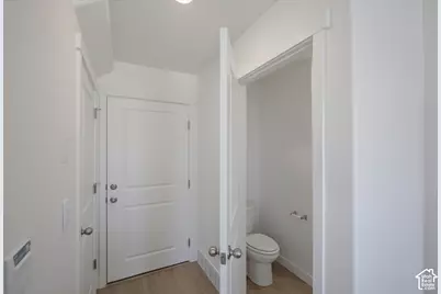912 E Edinburgh Ave #1229, Lehi, UT 84048 - Photo 12
