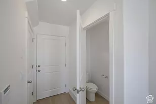 912 E Edinburgh Ave, Lehi, UT 84048 - Photo 12