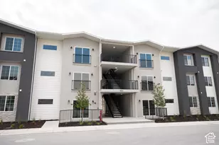 3412 N Willy Way, Eagle Mountain, UT 84005 - Photo 1