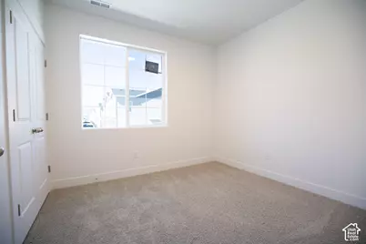 3412 N Willy Way #A3, Eagle Mountain, UT 84005 - Photo 6