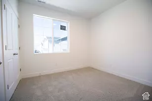 3412 N Willy Way, Eagle Mountain, UT 84005 - Photo 6