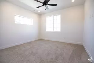 3412 N Willy Way, Eagle Mountain, UT 84005 - Photo 4