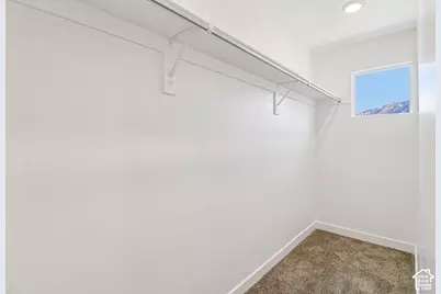 1231 N 235 E #219, Harrisville, UT 84404 - Photo 26