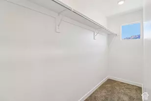 1231 N 235 E, Harrisville, UT 84404 - Photo 26