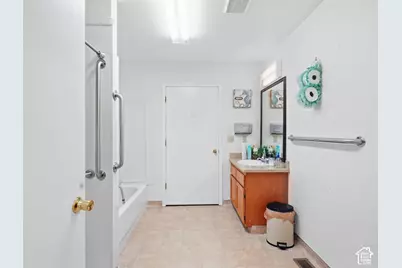 565 E 300 S, Pleasant Grove, UT 84062 - Photo 20