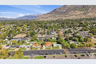565 E 300 S, Pleasant Grove, UT 84062 - Photo 30