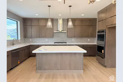 931 S Sparrow Rain Ct #265, Heber City, UT 84032 - Photo 2
