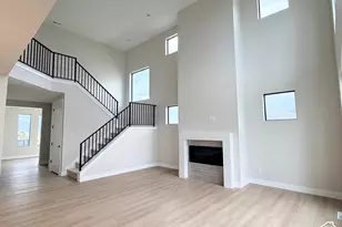 931 S Sparrow Rain Ct, Heber City, UT 84032 - Photo 8