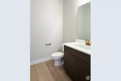 931 S Sparrow Rain Ct #265, Heber City, UT 84032 - Photo 10
