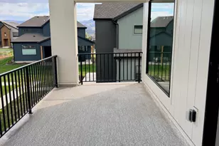 931 S Sparrow Rain Ct, Heber City, UT 84032 - Photo 22