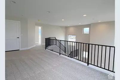 931 S Sparrow Rain Ct #265, Heber City, UT 84032 - Photo 16