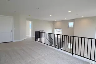 931 S Sparrow Rain Ct, Heber City, UT 84032 - Photo 16