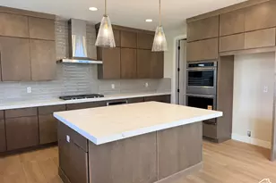 931 S Sparrow Rain Ct, Heber City, UT 84032 - Photo 4
