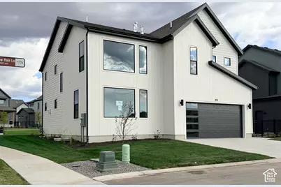 931 S Sparrow Rain Ct #265, Heber City, UT 84032 - Photo 24