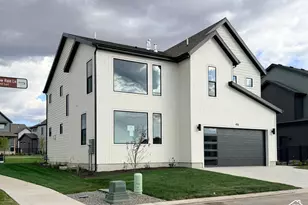 931 S Sparrow Rain Ct, Heber City, UT 84032 - Photo 24
