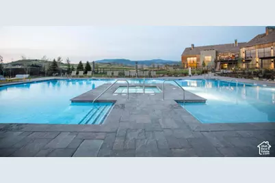 7507 E Stardust Ct #C,2.27, Heber City, UT 84032 - Photo 28