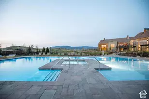 7507 E Stardust Ct, Heber City, UT 84032 - Photo 28