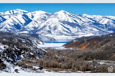 7507 E Stardust Ct #C,2.27, Heber City, UT 84032 - Photo 38
