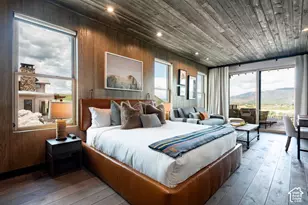 7507 E Stardust Ct, Heber City, UT 84032 - Photo 8