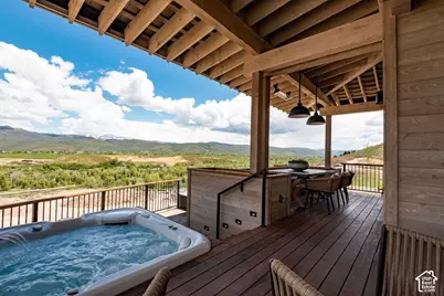 7507 E Stardust Ct #C,2.27, Heber City, UT 84032 - Photo 4