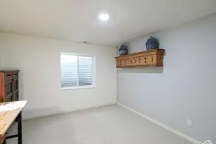 557 E Villager Ln, Midvale, UT 84047 - Photo 52