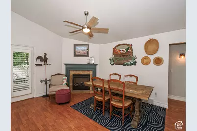 557 E Villager Ln, Midvale, UT 84047 - Photo 34