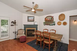 557 E Villager Ln, Midvale, UT 84047 - Photo 34
