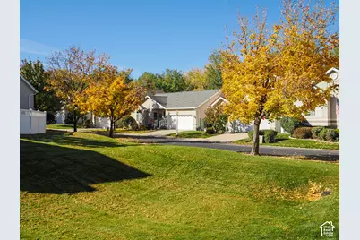 557 E Villager Ln, Midvale, UT 84047 - Photo 62