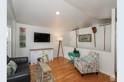 557 E Villager Ln, Midvale, UT 84047 - Photo 26