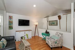 557 E Villager Ln, Midvale, UT 84047 - Photo 26