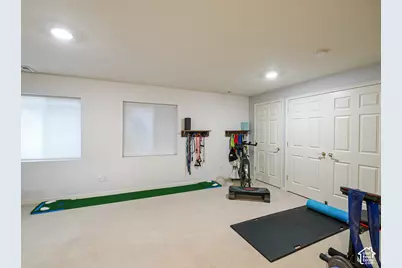 557 E Villager Ln, Midvale, UT 84047 - Photo 46