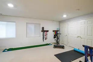 557 E Villager Ln, Midvale, UT 84047 - Photo 46