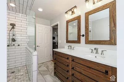 557 E Villager Ln, Midvale, UT 84047 - Photo 40