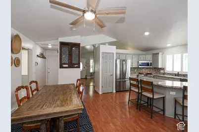 557 E Villager Ln, Midvale, UT 84047 - Photo 36