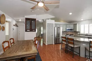 557 E Villager Ln, Midvale, UT 84047 - Photo 36