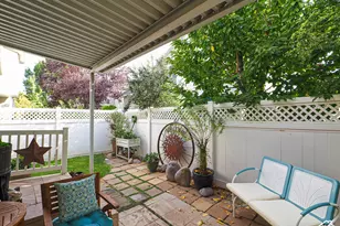 557 E Villager Ln, Midvale, UT 84047 - Photo 12