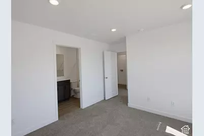 924 E Edinburgh Ave #1228, Lehi, UT 84048 - Photo 8