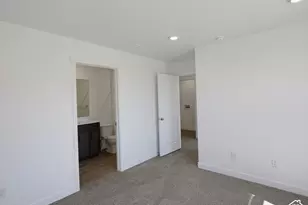 924 E Edinburgh Ave, Lehi, UT 84048 - Photo 8