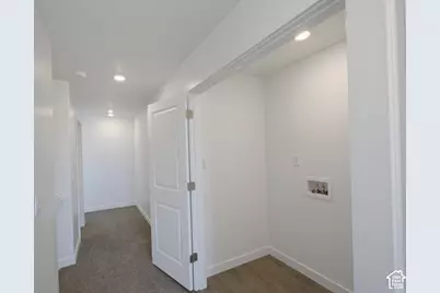 924 E Edinburgh Ave #1228, Lehi, UT 84048 - Photo 16