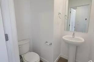 924 E Edinburgh Ave, Lehi, UT 84048 - Photo 6