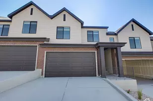 924 E Edinburgh Ave, Lehi, UT 84048 - Photo 1